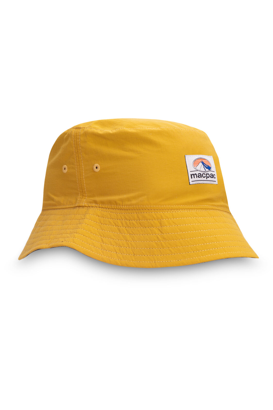 Macpac Winger Reversible Bucket Hat | Macpac