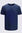 Macpac Men's Lyell 180 Merino T-Shirt, Naval Academy, hi-res