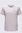 Macpac Women's Kahurangi NP Fairtrade Organic Cotton T-Shirt, Moonbeam, hi-res