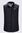 Macpac Men's Uber light Insulated Vest, Black, hi-res