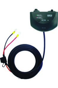 Waeco Power Kit forV Fridge, None, hi-res