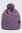 Macpac Kids' Scout Beanie, Arctic Dusk, hi-res