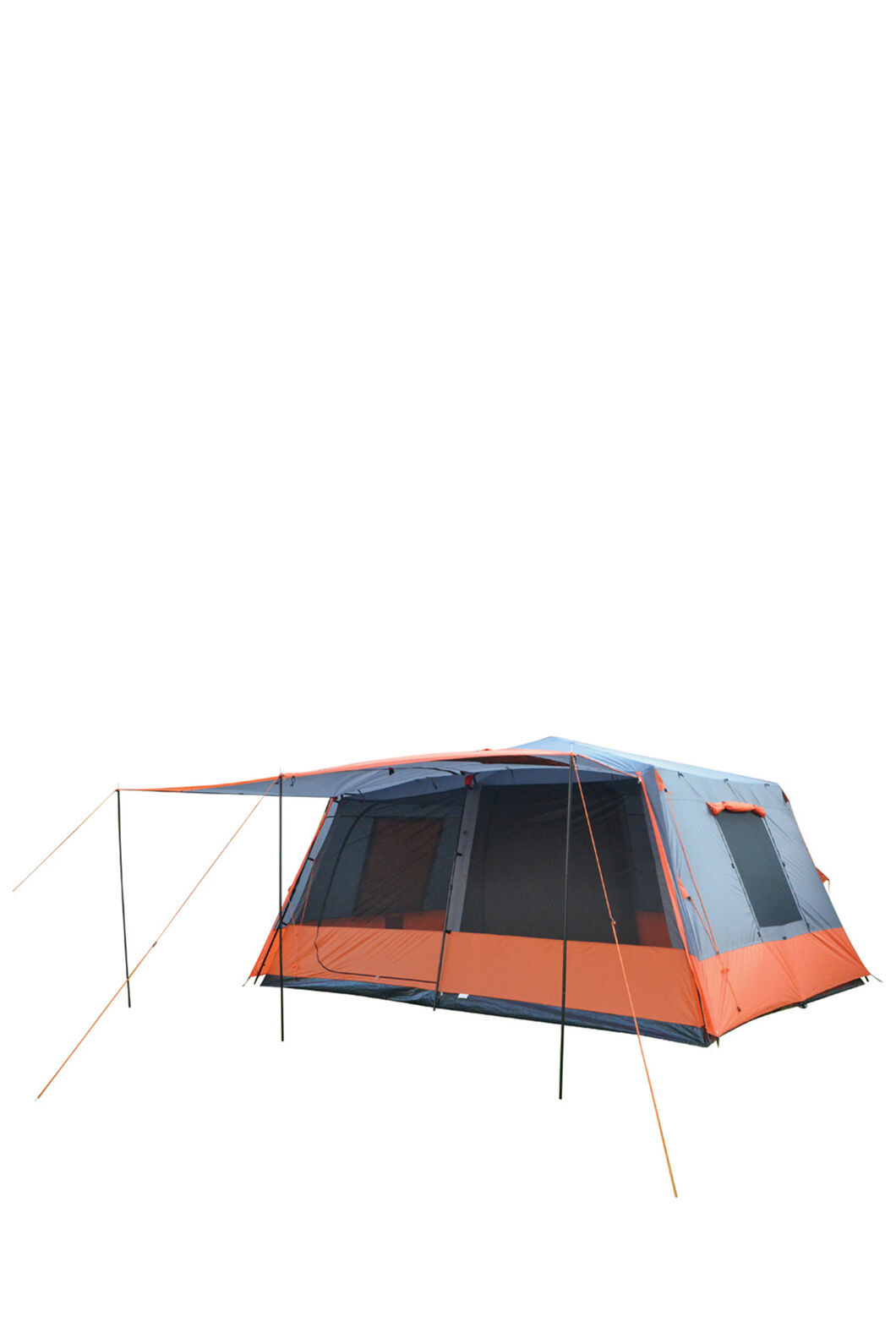 Wanderer Gibson Instant 10p Tent Macpac