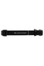 Ledlenser MH4 Head Torch, Black, hi-res