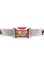 Petzl Actik Core 600, Red, hi-res