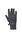 Macpac Performance Glove, Black, hi-res