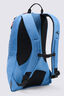 Macpac Kahuna 18L Backpack, Dutch Blue, hi-res