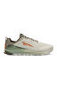 Altra Men's Lone Peak 9+ Hiking Shoes, Basalt, hi-res