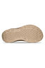 Teva Women's Hydratrek Sandals, Space Fade Dune, hi-res