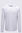Macpac Men's Trail Long Sleeve Hooded Top, Dawn Blue, hi-res
