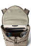 YETI&reg; Ranchero 27L Backpack, Cape Dark Taupe, hi-res