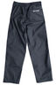 Macpac Kids' Pack-It Pants, Black, hi-res