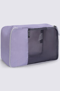 Macpac Packing Cell &mdash; Medium, Lavender, hi-res