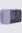 Macpac Packing Cell &mdash; Medium, Lavender, hi-res