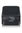 Wacaco Exagram Coffee Scale , Black, hi-res