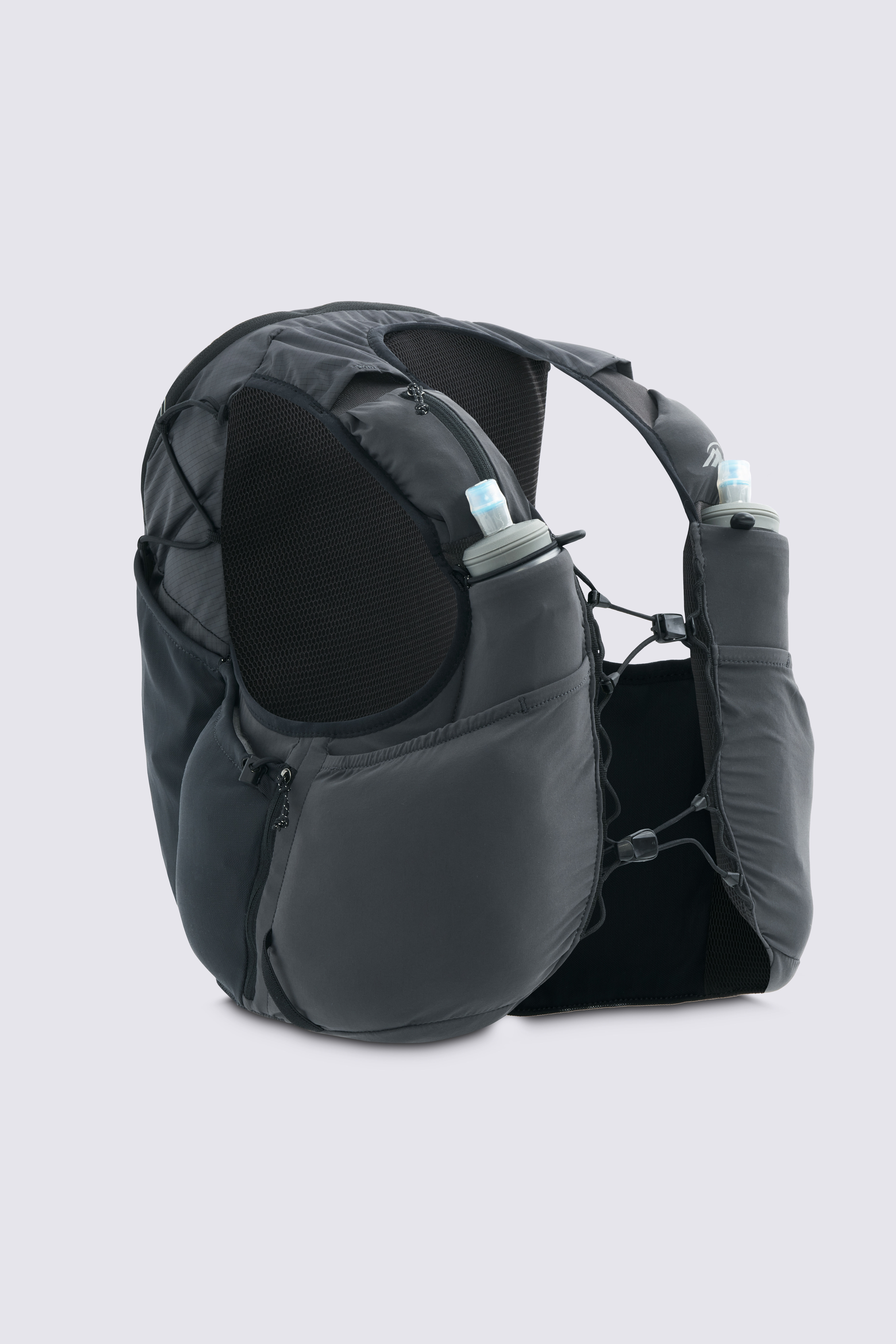 Macpac Amp Ultra 10L Running Vest | Macpac Macpac Amp Ultra 10L Running Vest | Macpac