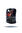 Marlin Junior Neo Flame Lvl 50S Life Jacket, Red, hi-res