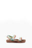 REEF® Little Ahi Kids' Convertible Sandals, Rai, hi-res