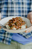 The Outdoor Gourmet Company Coq Au Vin &mdash;190 g, None, hi-res