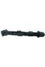 Ledlenser MH10 Headlamp, None, hi-res