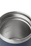 Yeti Rambler 16 oz Food Jar, Navy, hi-res
