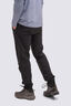 Macpac Men's brrr&deg; Pants, Black, hi-res