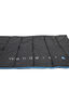 Wanderer Singe Hooded Sleeping Bag (7°C), None, hi-res
