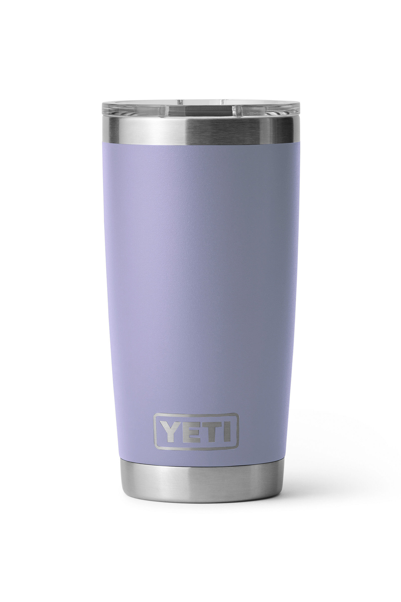 Yeti cups sold near me discount