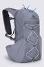 Macpac Amp Multi 12.5L Backpack, Steel, hi-res