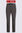 Macpac Men's Drift Pants, Dark Shadow, hi-res
