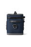 YETI® Hopper Flip 12 Soft Cooler, Navy, hi-res