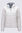 Macpac Women's Uber Light Hooded Down Jacket ♺, Tofu, hi-res