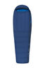 Sea to Summit Trek TKII Sleeping Bag - Long, Blue, hi-res