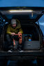 Klymit Everglow™ Light Tube — Large, None, hi-res