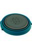 Sea to Summit X-Pot 2.8L, None, hi-res