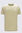 Macpac Men's Washed T-Shirt, Fern, hi-res