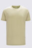 Macpac Men's Washed T-Shirt, Fern, hi-res