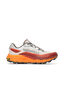 Merrell Men's Agility Peak 6 Trail Running Shoes, Edgecomb, hi-res