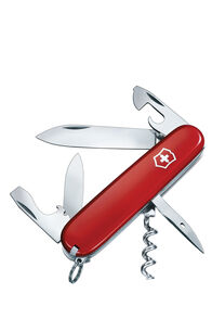 Victorinox Spartan Multi-Tool, None, hi-res