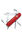 Victorinox Spartan Multi-Tool, None, hi-res
