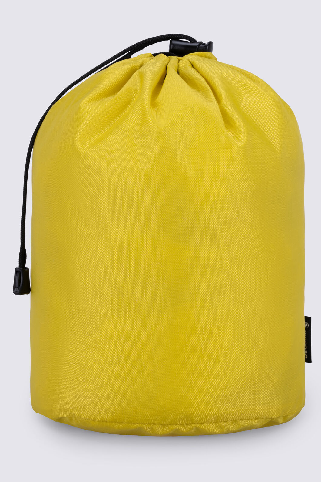Macpac Stuff Sack &mdash; Small, Snake Eye, hi-res