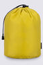 Macpac Stuff Sack &mdash; Small, Snake Eye, hi-res