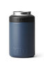 Yeti Rambler&reg; Colster&reg; Can Cooler &mdash; 375ml, Navy, hi-res