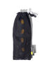 Helinox Vibram Ball Feet, Black, hi-res
