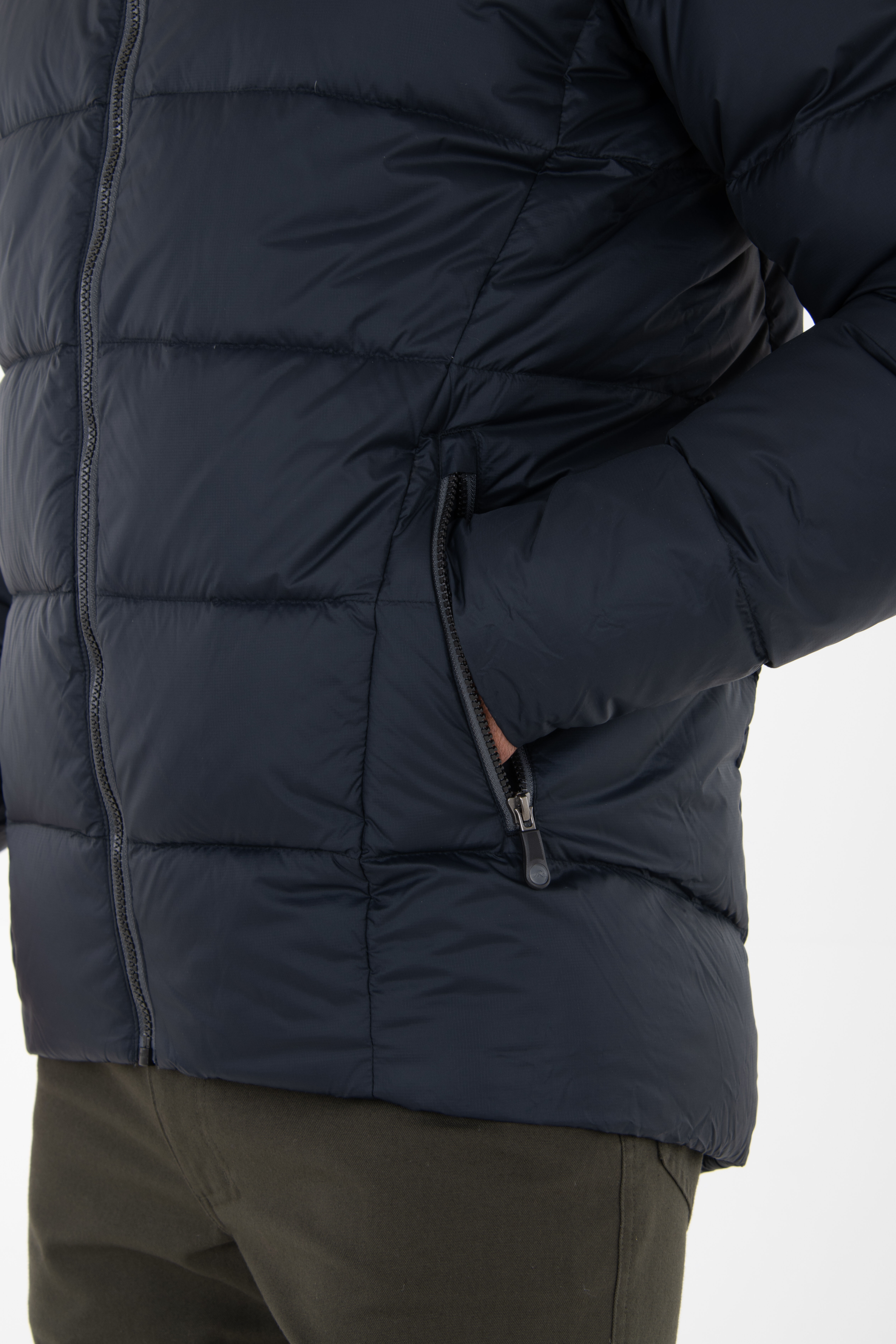 macpac sundowner jacket