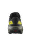 Salomon Men&rsquo;s Ultra Flow 2 GTX, Black/sedona Sage/Incaberry, hi-res