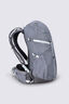 Macpac Harper 30L Women's Backpack, Steel, hi-res
