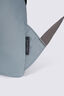 Macpac Kahuna 18L Backpack, Gray Mist, hi-res