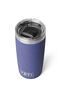 YETI® Rambler® R10 Tumbler with MagSlider™ Lid, Moon Dust, hi-res