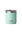 YETI® Rambler® Stackable Lowball with MagSlider™ Lid — 10 oz, SEAFOAM, hi-res